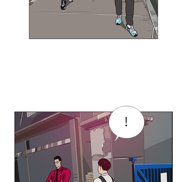 第10话44