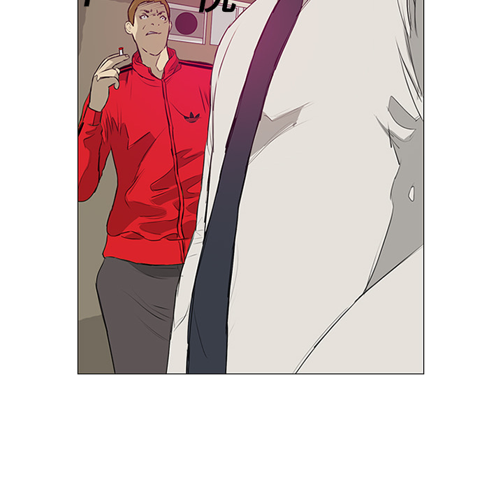 第10话9