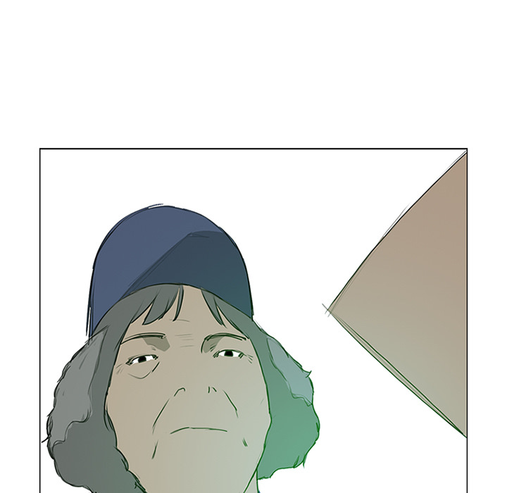 第11话10