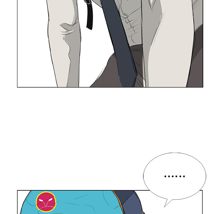 第11话51