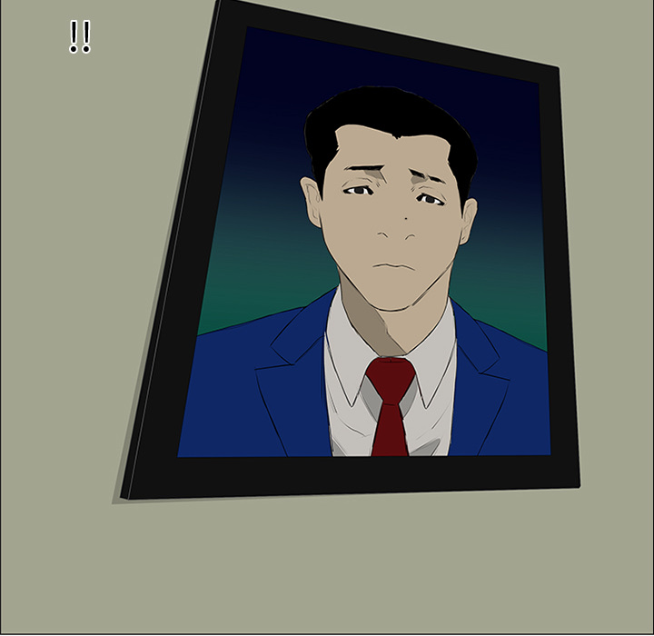 第11话60