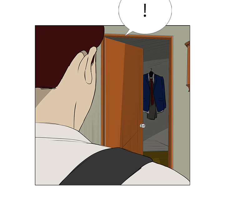 第11话65
