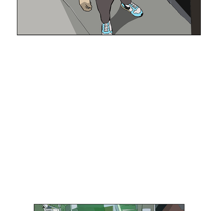 第11话7