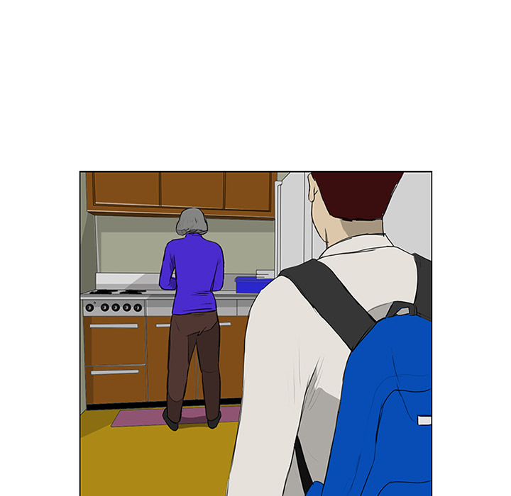 第11话83