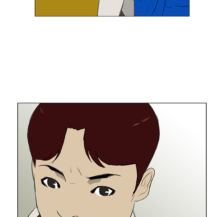 第11话84
