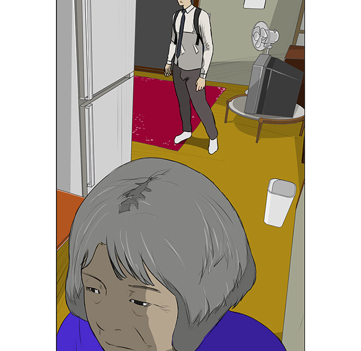 第11话86