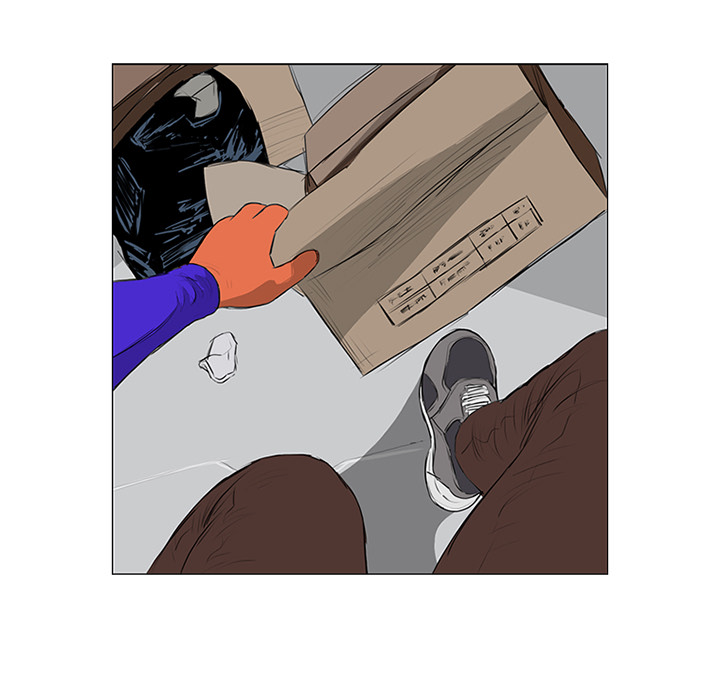 第11话9