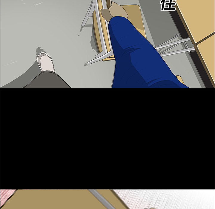 第12话97