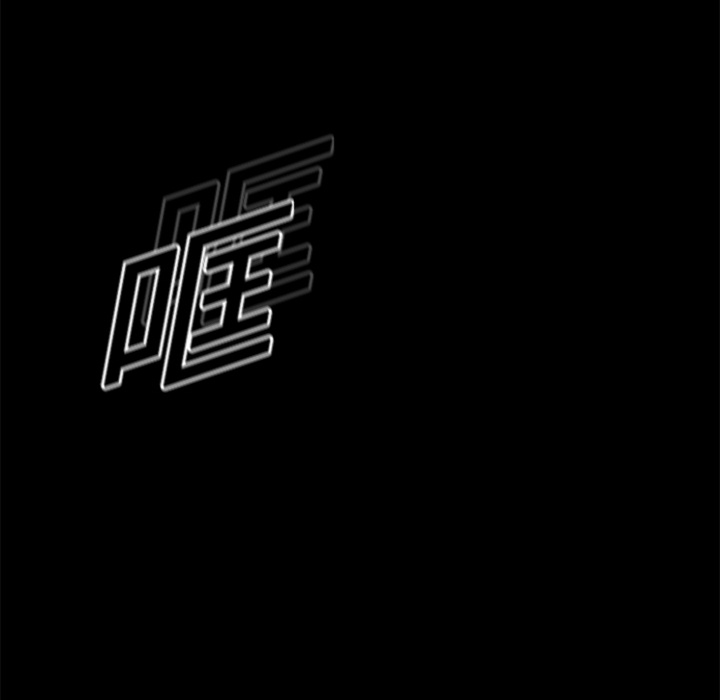 第12话99