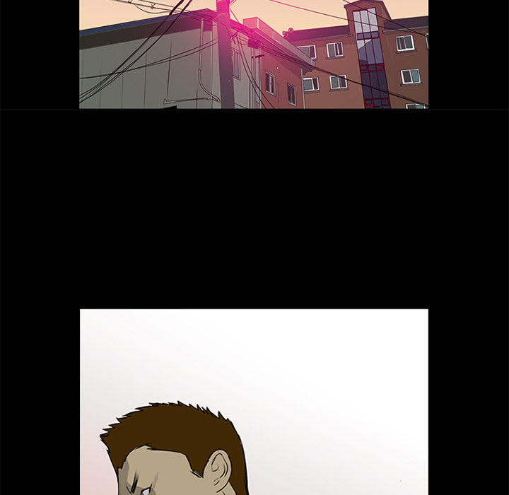 第13话10