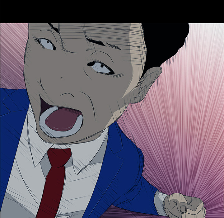 第13话111