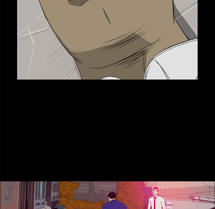 第13话13