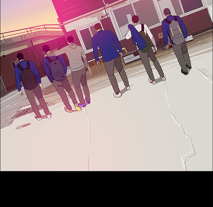 第13话17