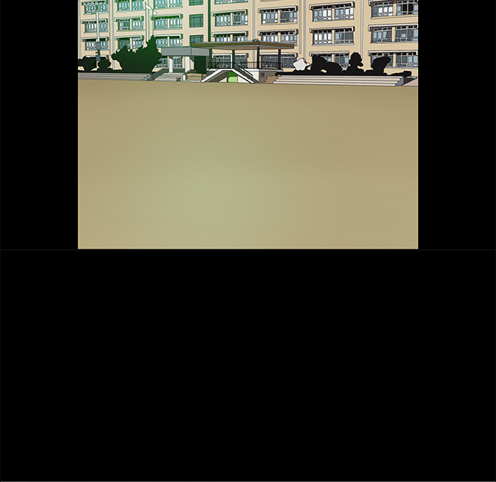 第13话19