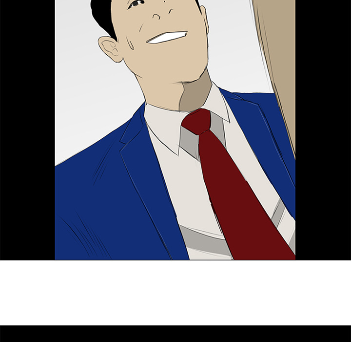 第13话38