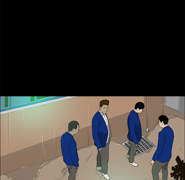 第13话43