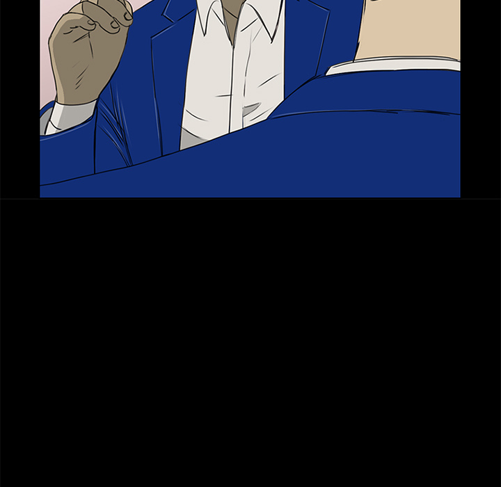 第13话55