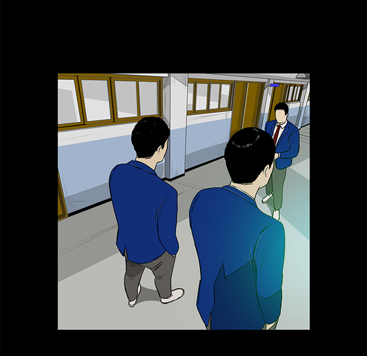 第13话56