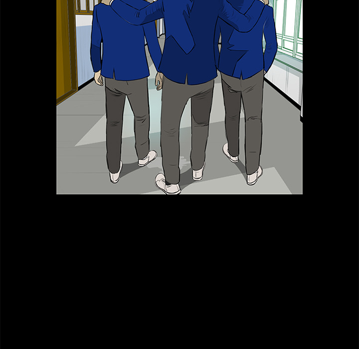 第13话69