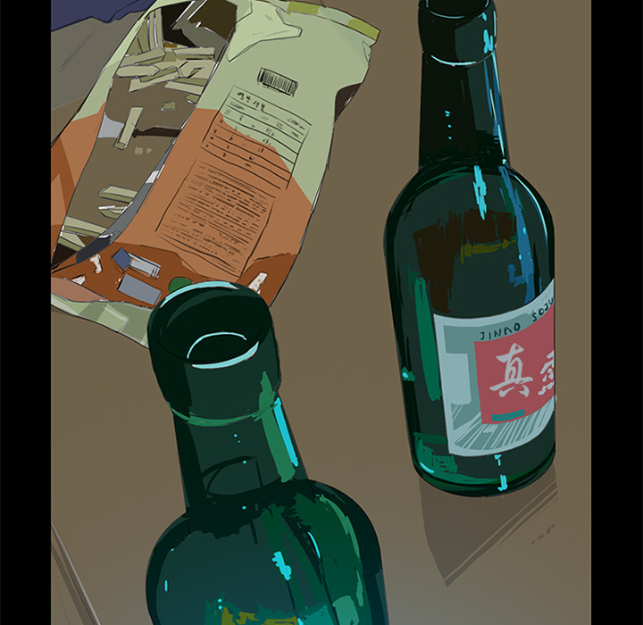 第13话73