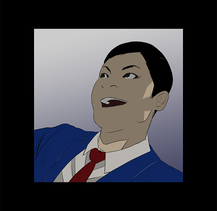 第13话80