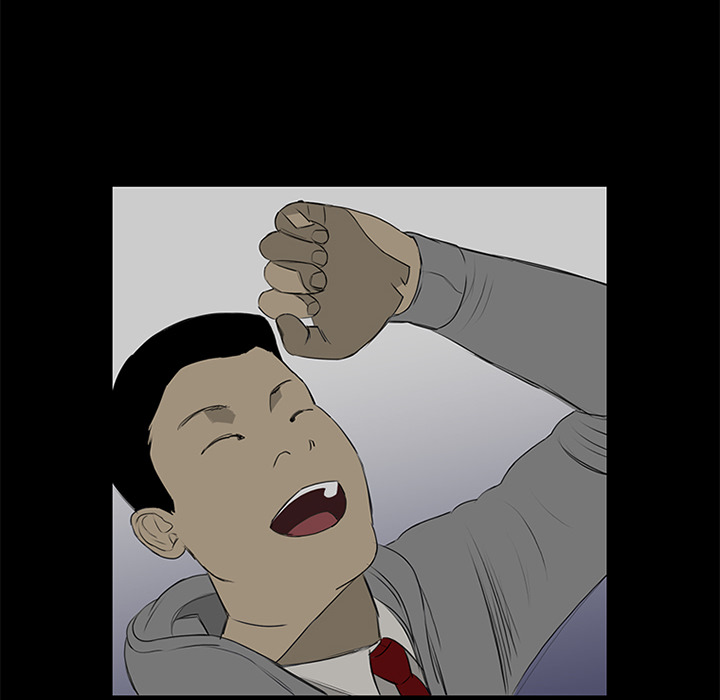 第13话81