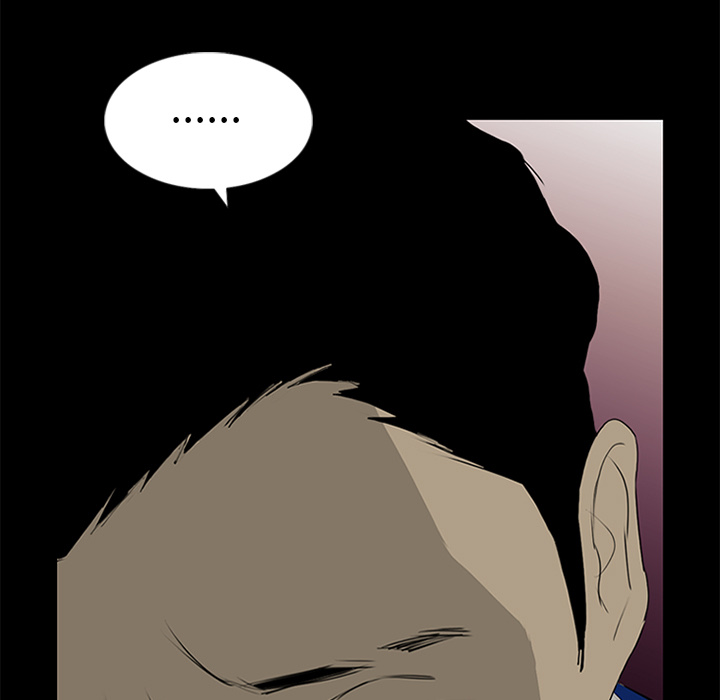 第13话87