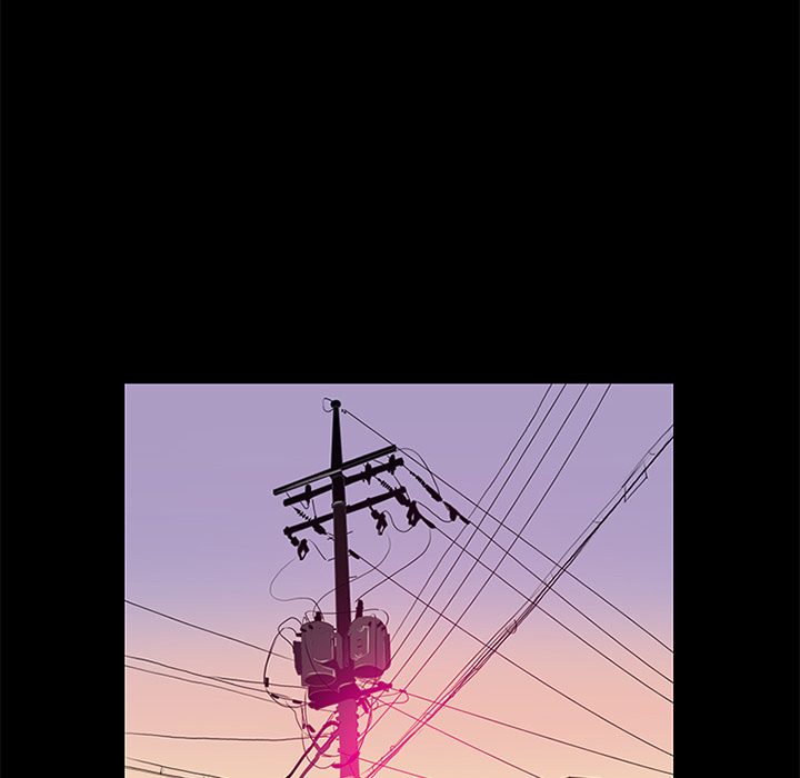 第13话9