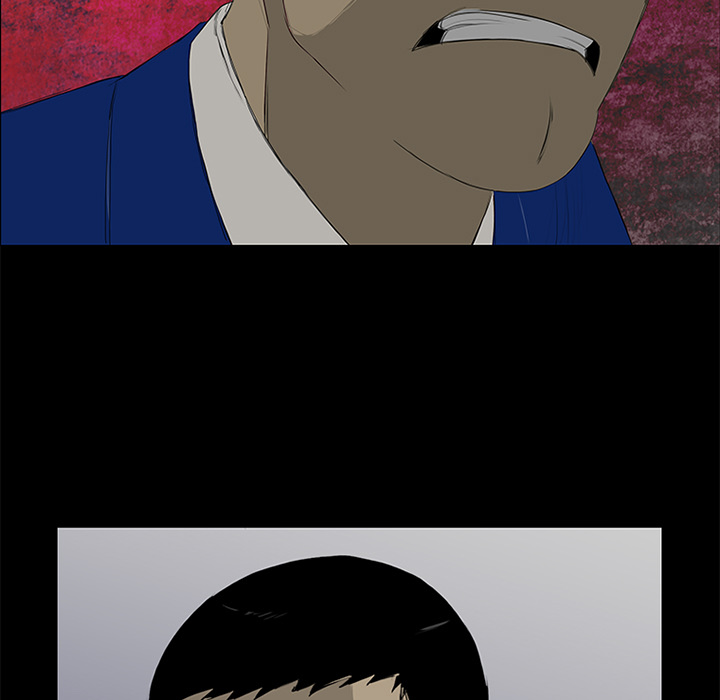 第13话91