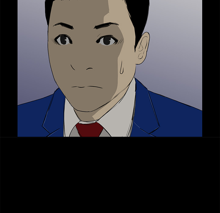 第13话92