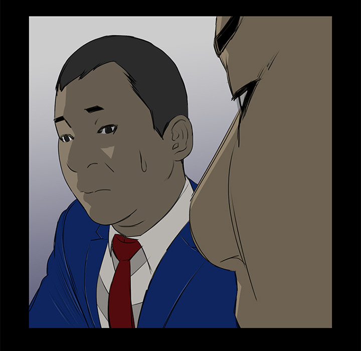 第13话93