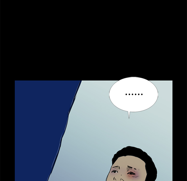 第14话106