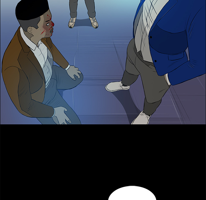 第14话117