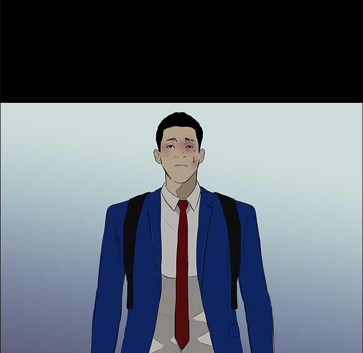 第14话120