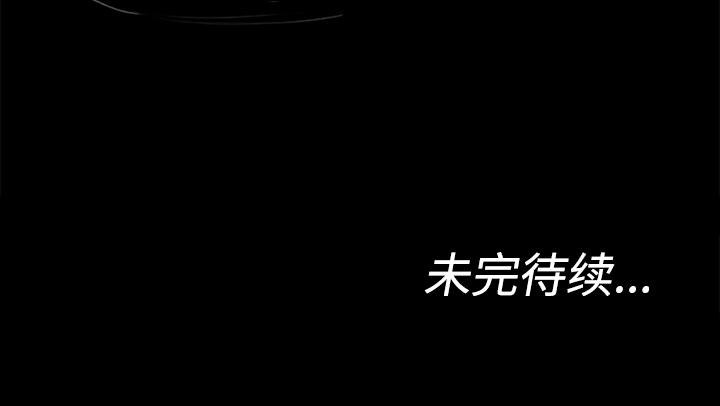 第14话123