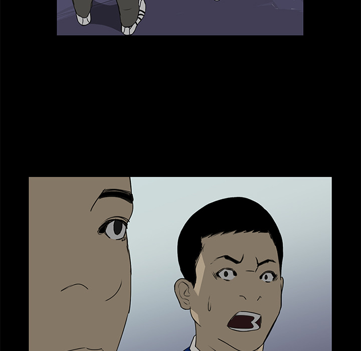 第14话15