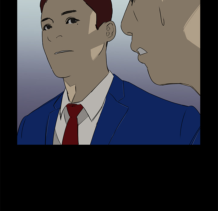 第14话17