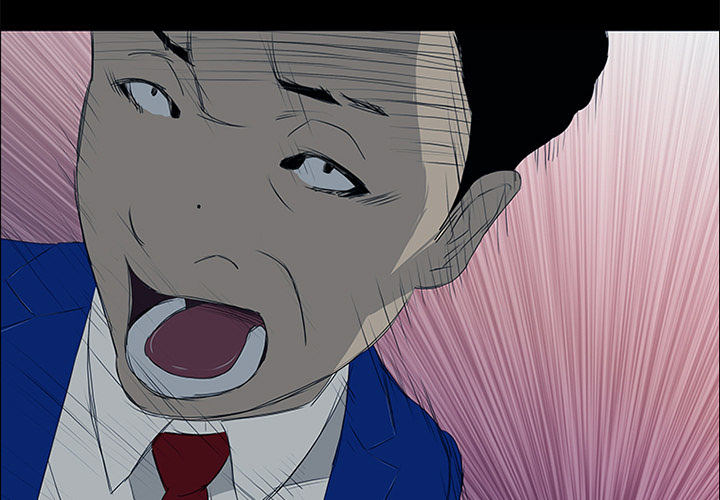 第14话2