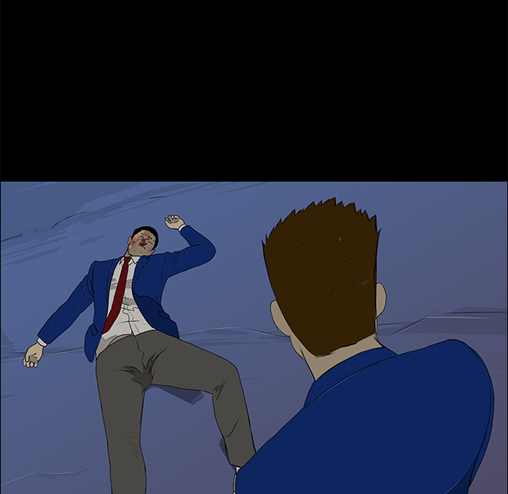 第14话20