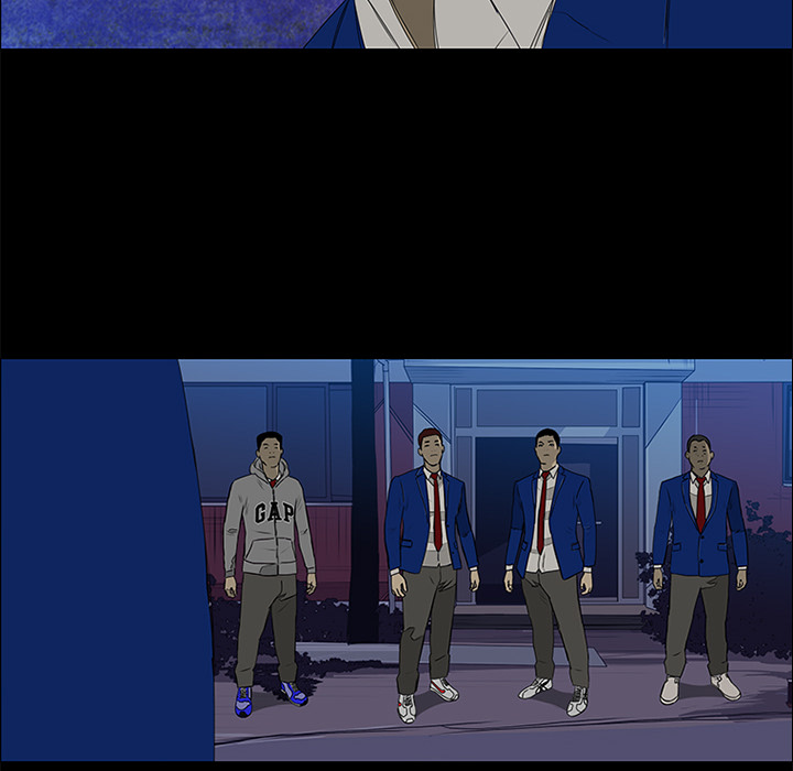 第14话25