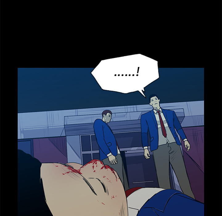 第14话27