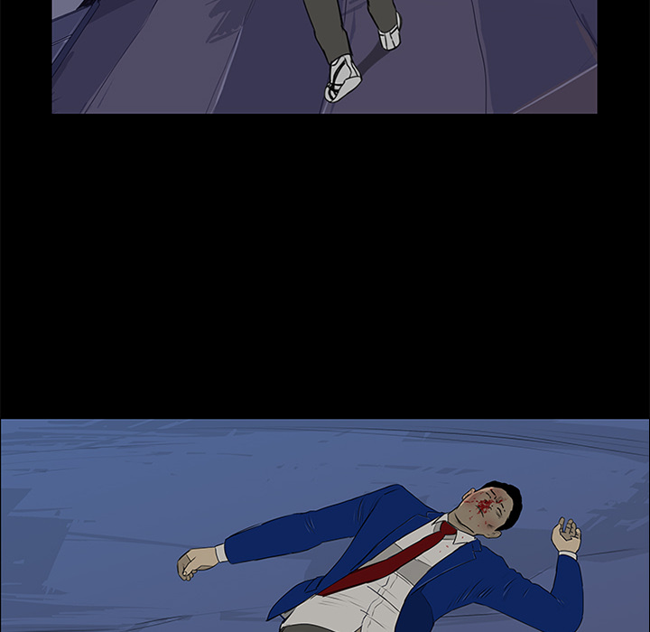 第14话34