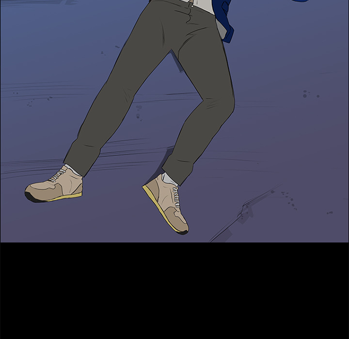 第14话35