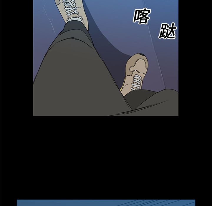 第14话37