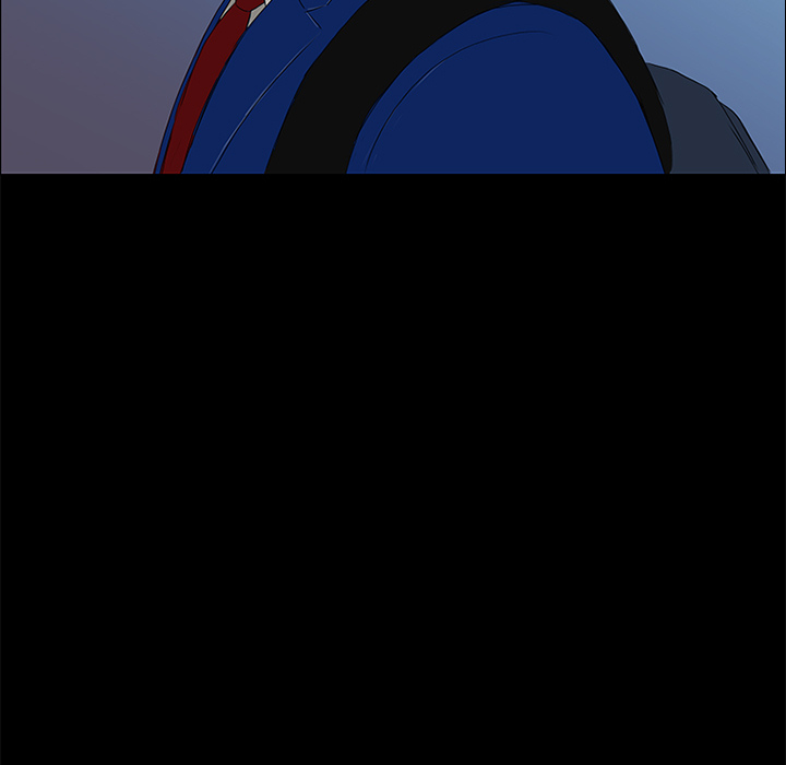 第14话41