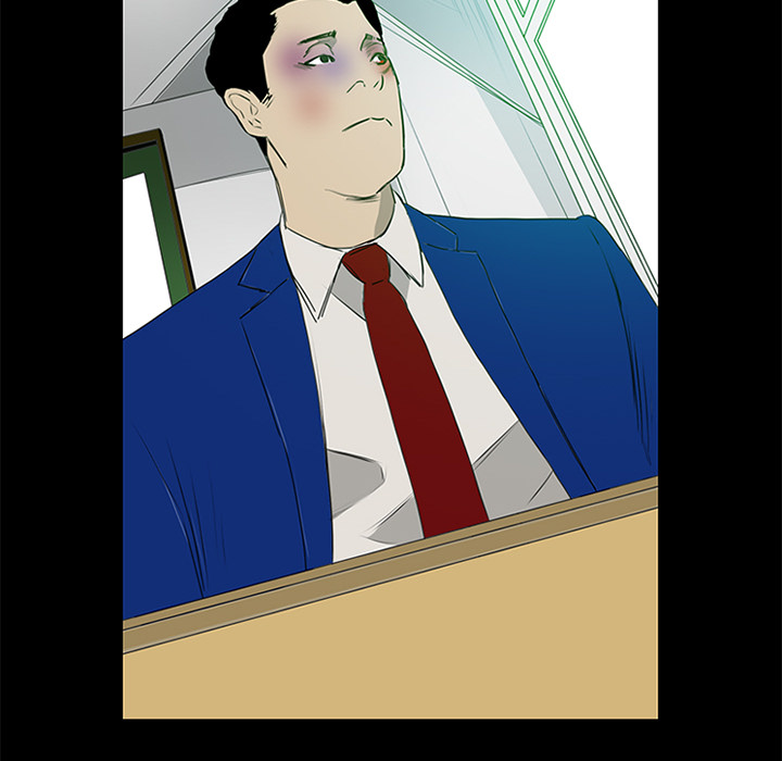 第14话44