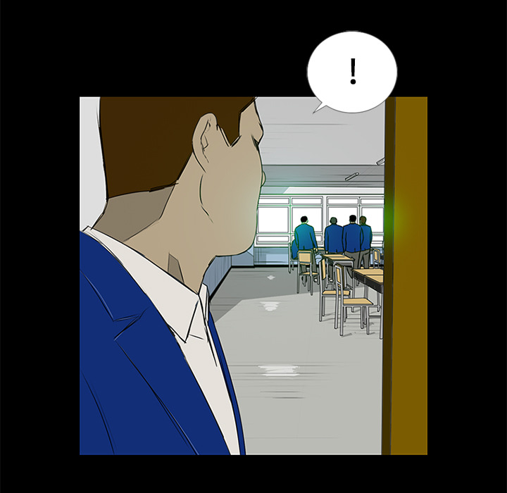 第14话56