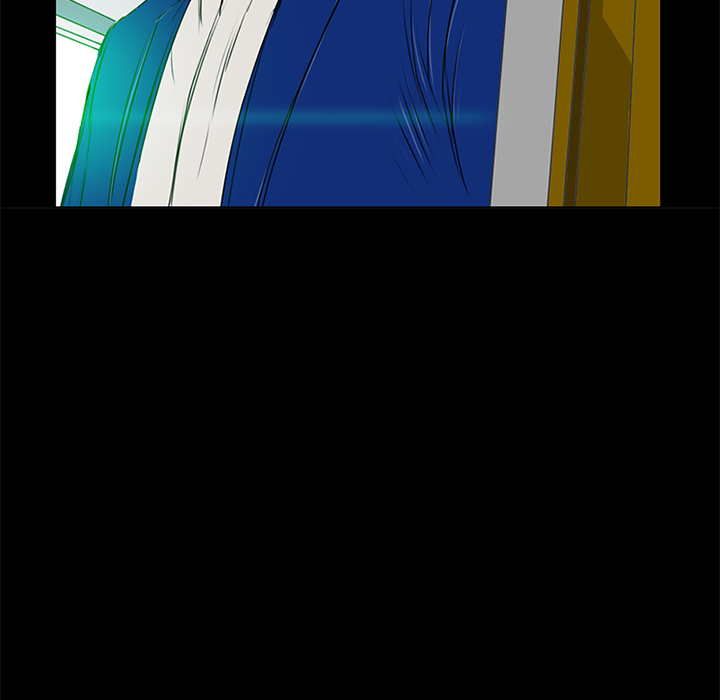 第14话58