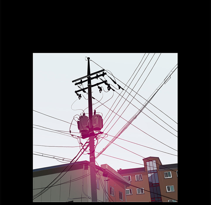 第14话59