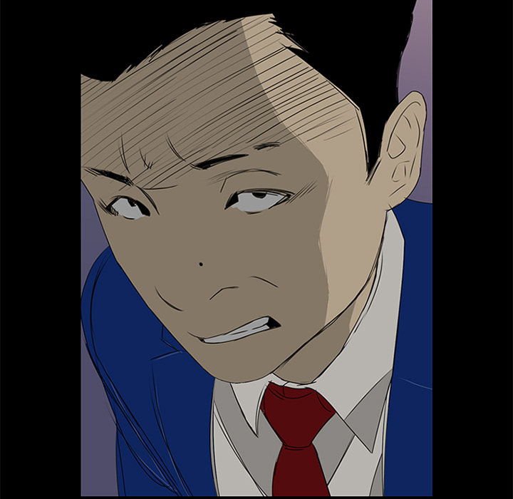 第14话6